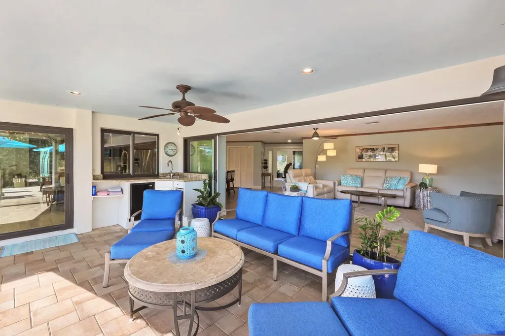 248 Polynesia Court Marco Island FL 34145