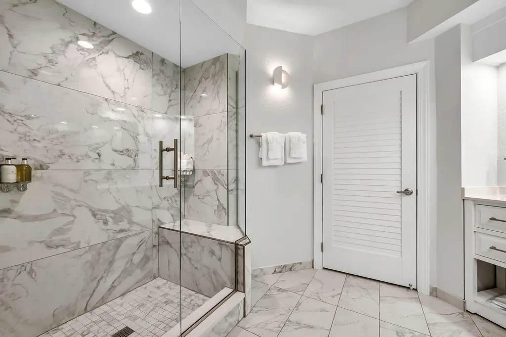 200 Estero Boulevard Fort Myers Beach FL 33931