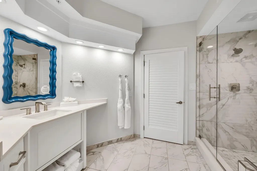 200 Estero Boulevard Fort Myers Beach FL 33931