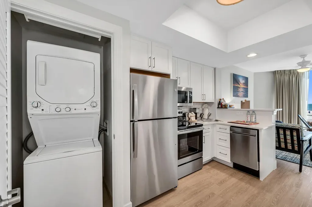 200 Estero Boulevard Fort Myers Beach FL 33931