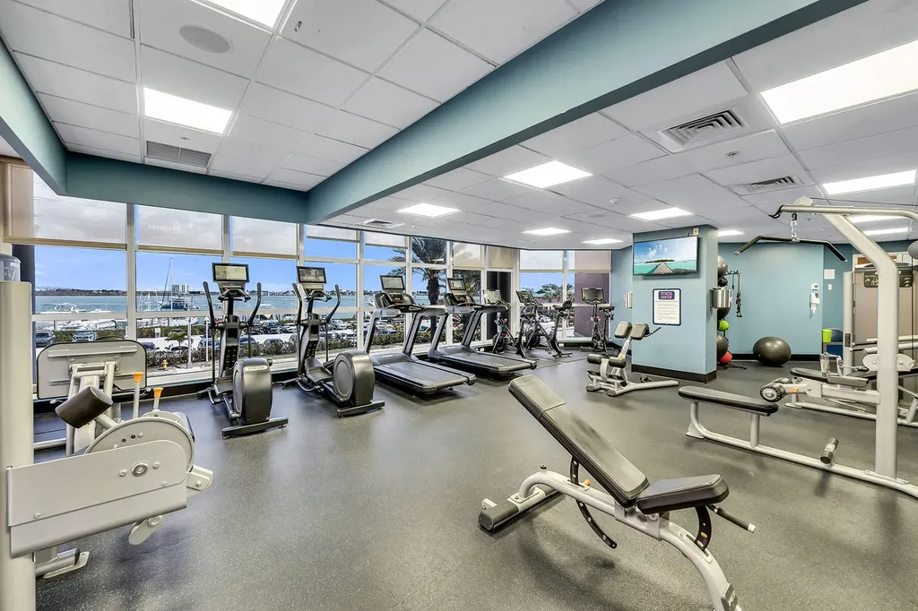 200 Estero Boulevard Fort Myers Beach FL 33931