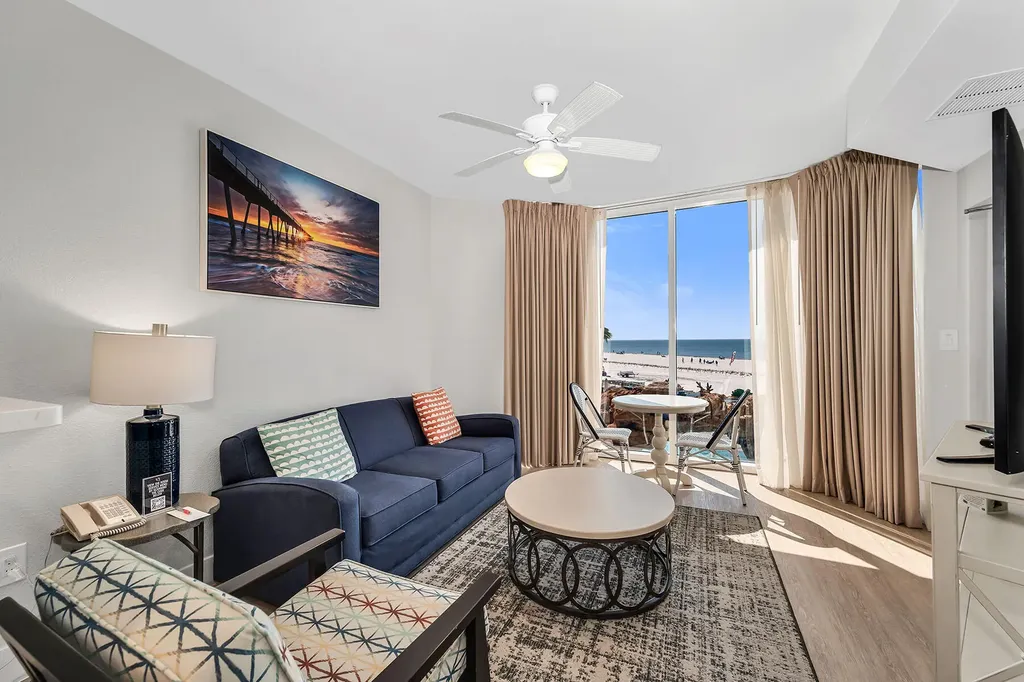 200 Estero Boulevard Fort Myers Beach FL 33931