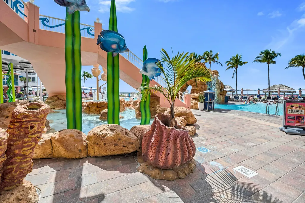 200 Estero Boulevard Fort Myers Beach FL 33931