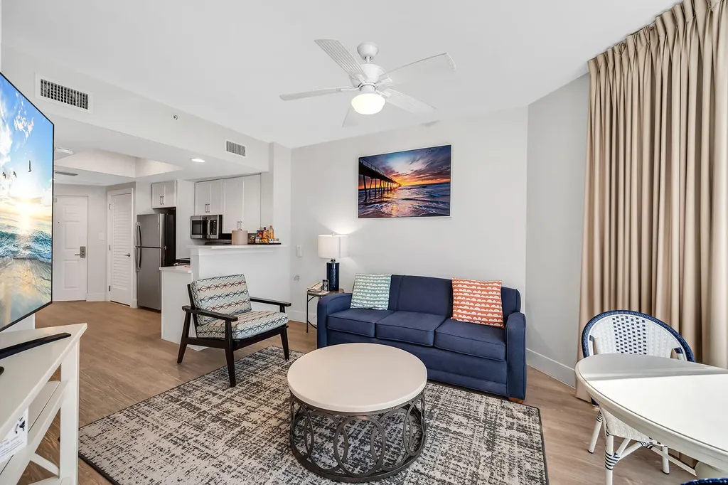 200 Estero Boulevard Fort Myers Beach FL 33931