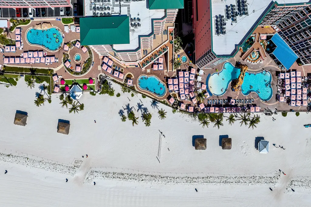 200 Estero Boulevard Fort Myers Beach FL 33931