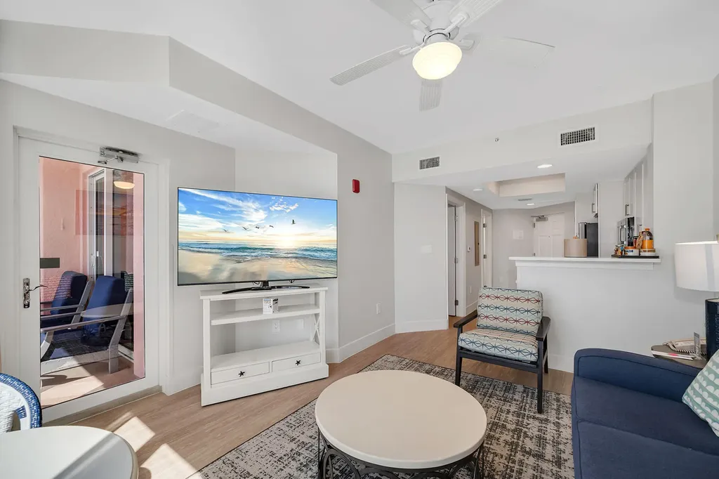 200 Estero Boulevard Fort Myers Beach FL 33931