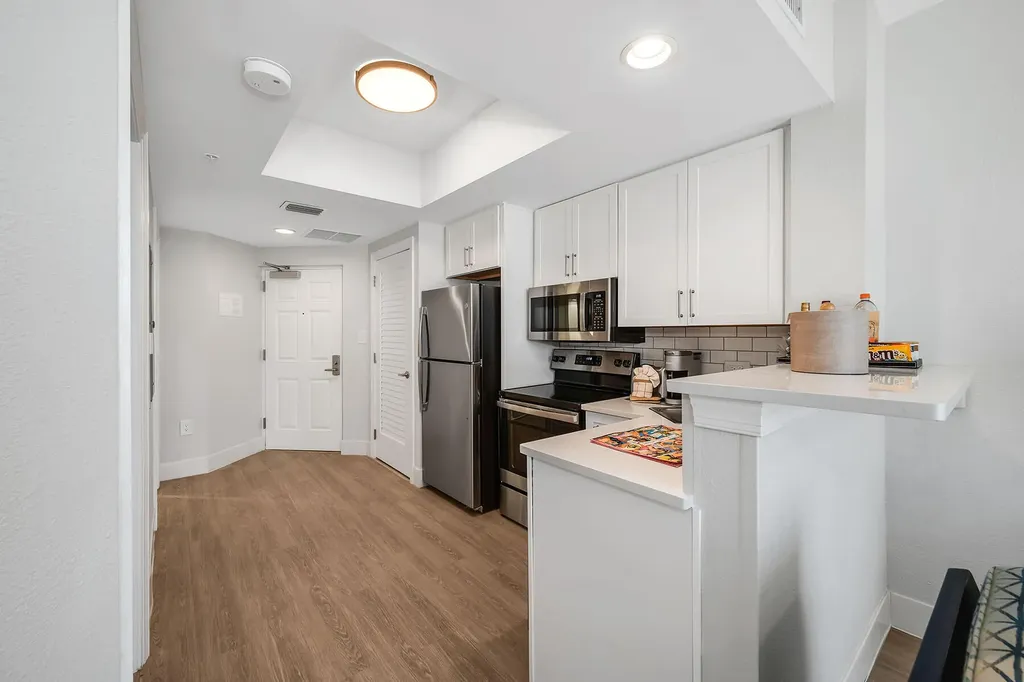 200 Estero Boulevard Fort Myers Beach FL 33931