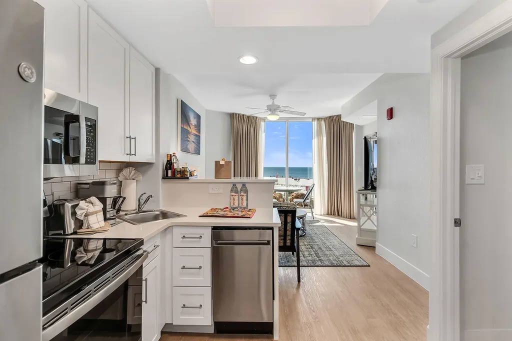 200 Estero Boulevard Fort Myers Beach FL 33931