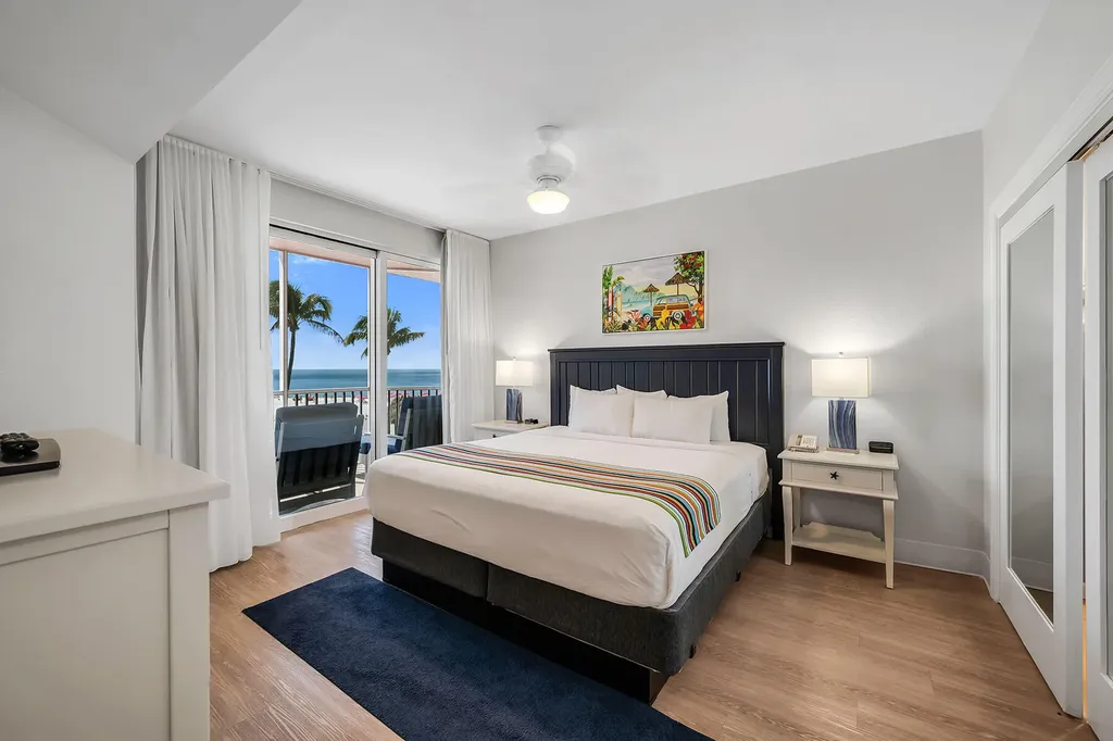 200 Estero Boulevard Fort Myers Beach FL 33931