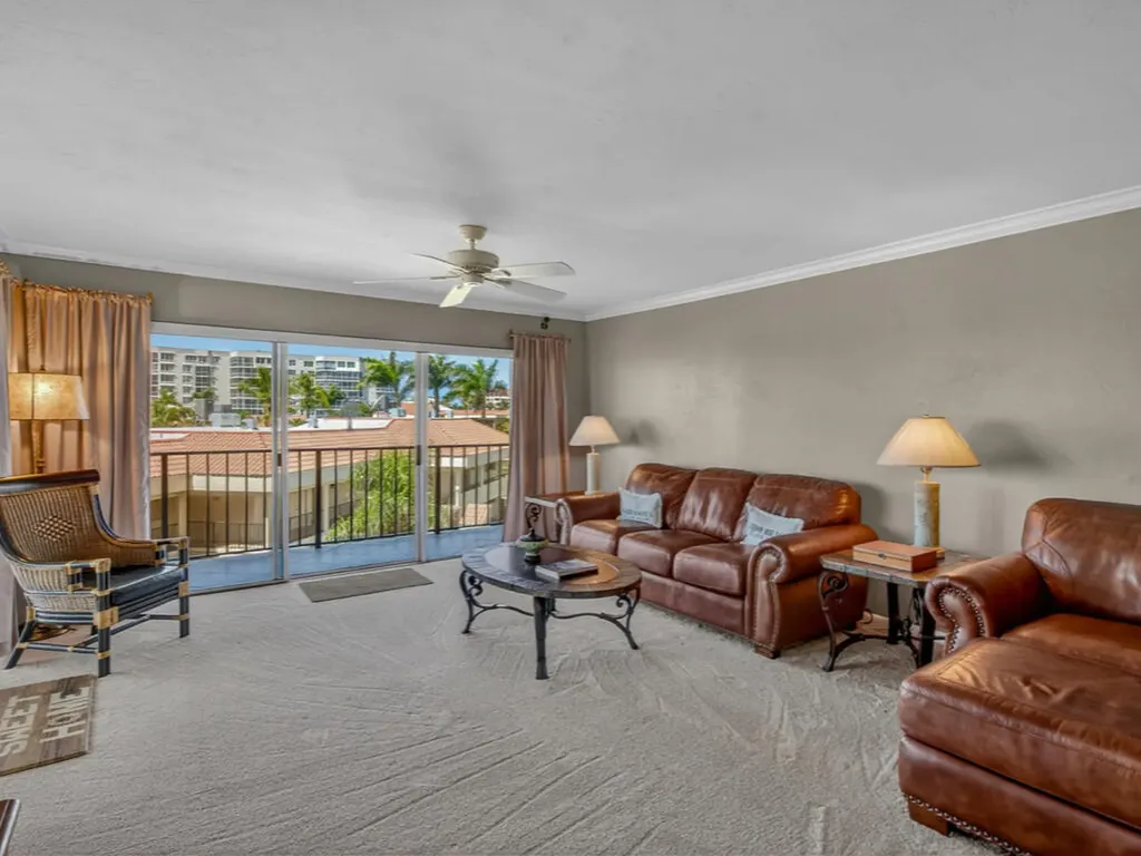 1090 S Collier Boulevard Marco Island FL 34145