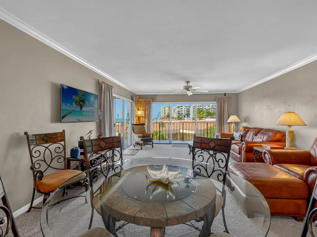 1090 S Collier Boulevard Marco Island FL 34145