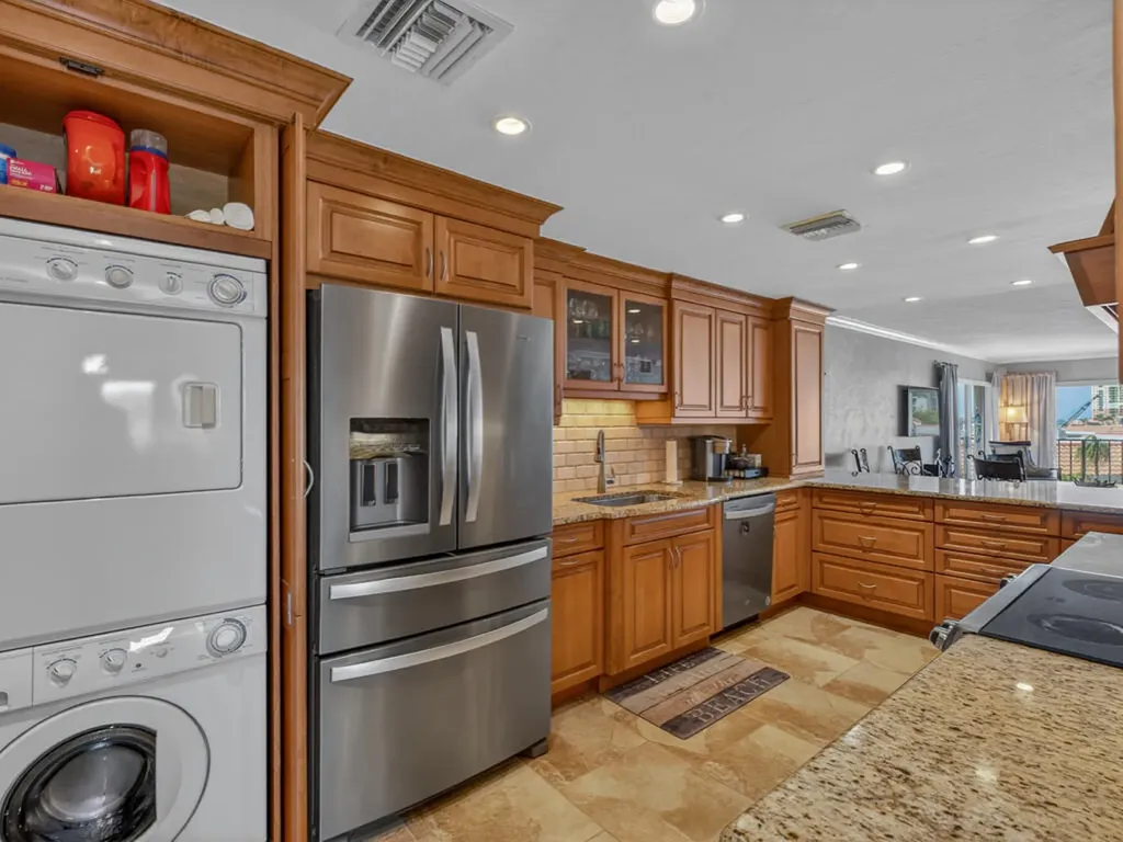 1090 S Collier Boulevard Marco Island FL 34145