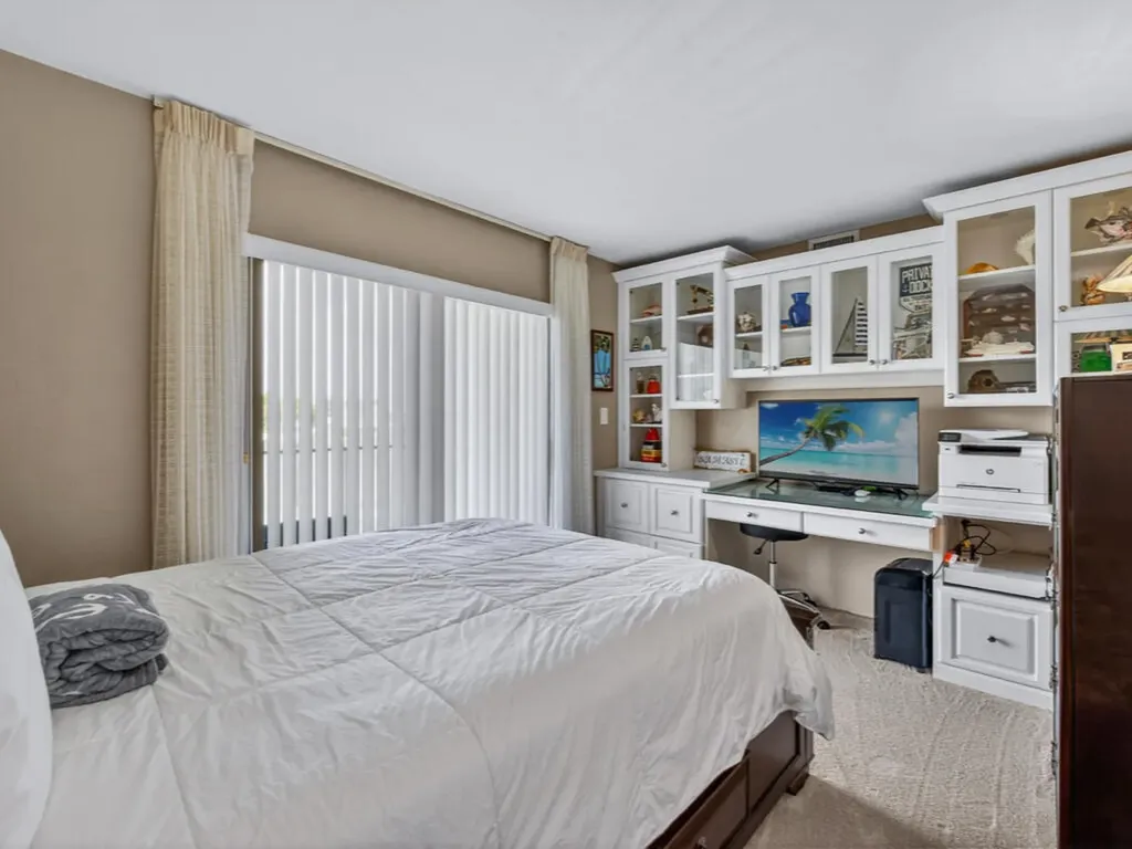 1090 S Collier Boulevard Marco Island FL 34145