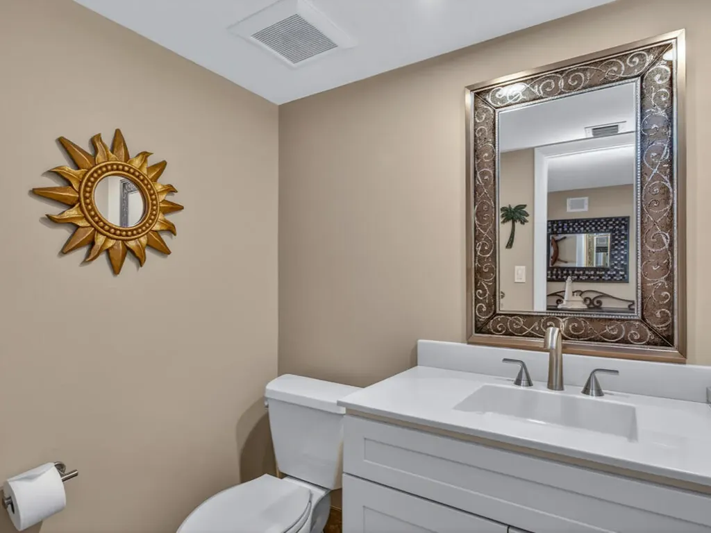 1090 S Collier Boulevard Marco Island FL 34145