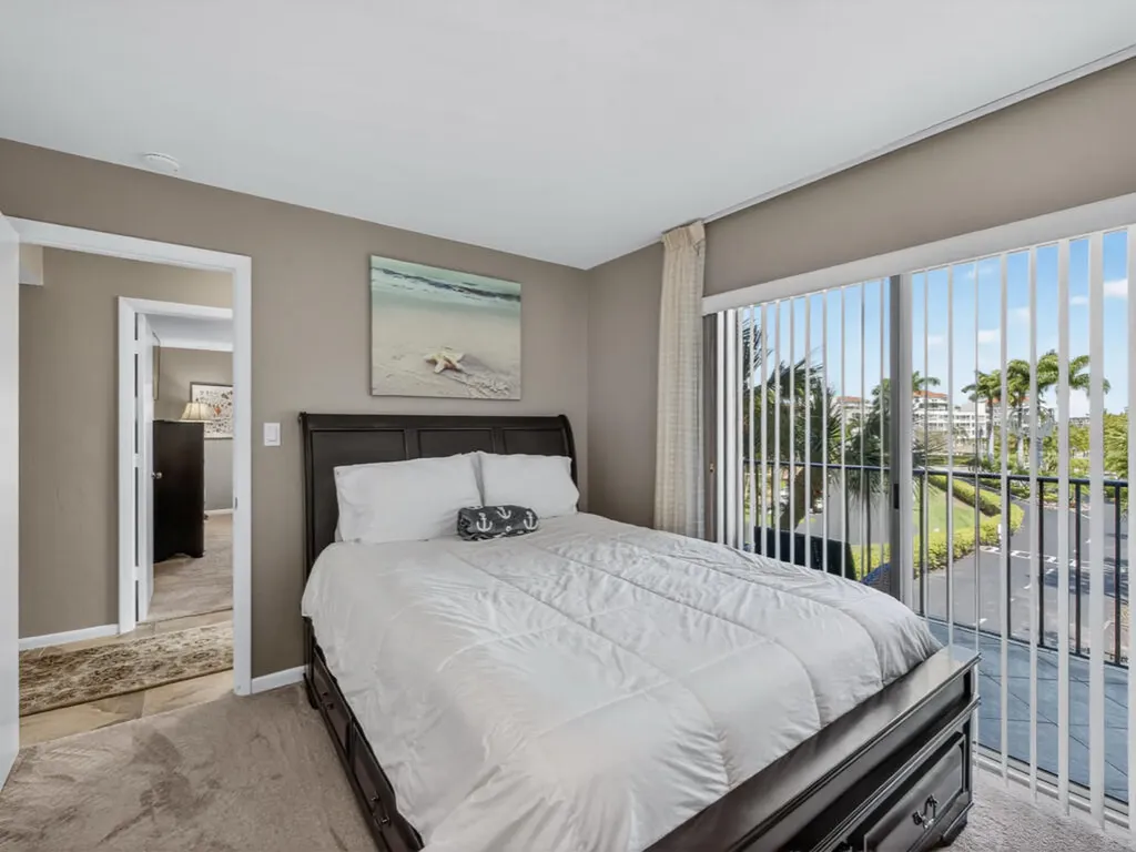 1090 S Collier Boulevard Marco Island FL 34145