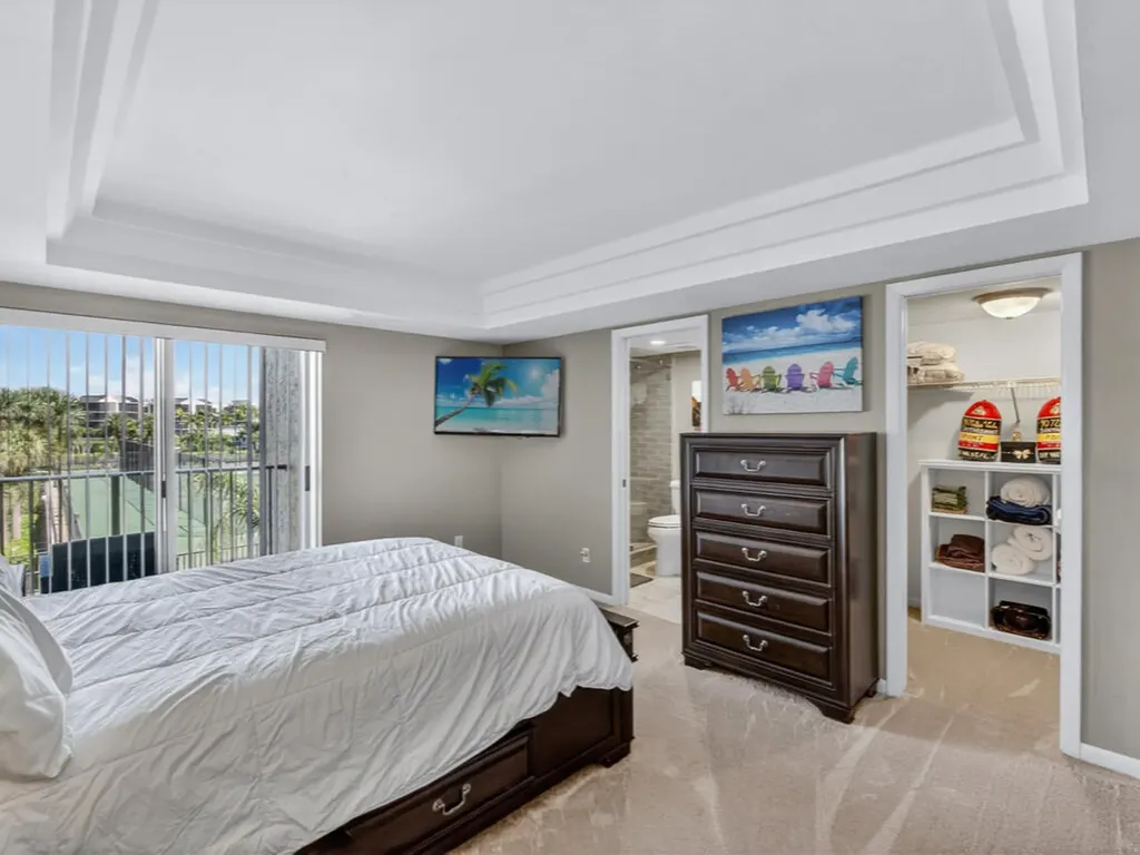 1090 S Collier Boulevard Marco Island FL 34145