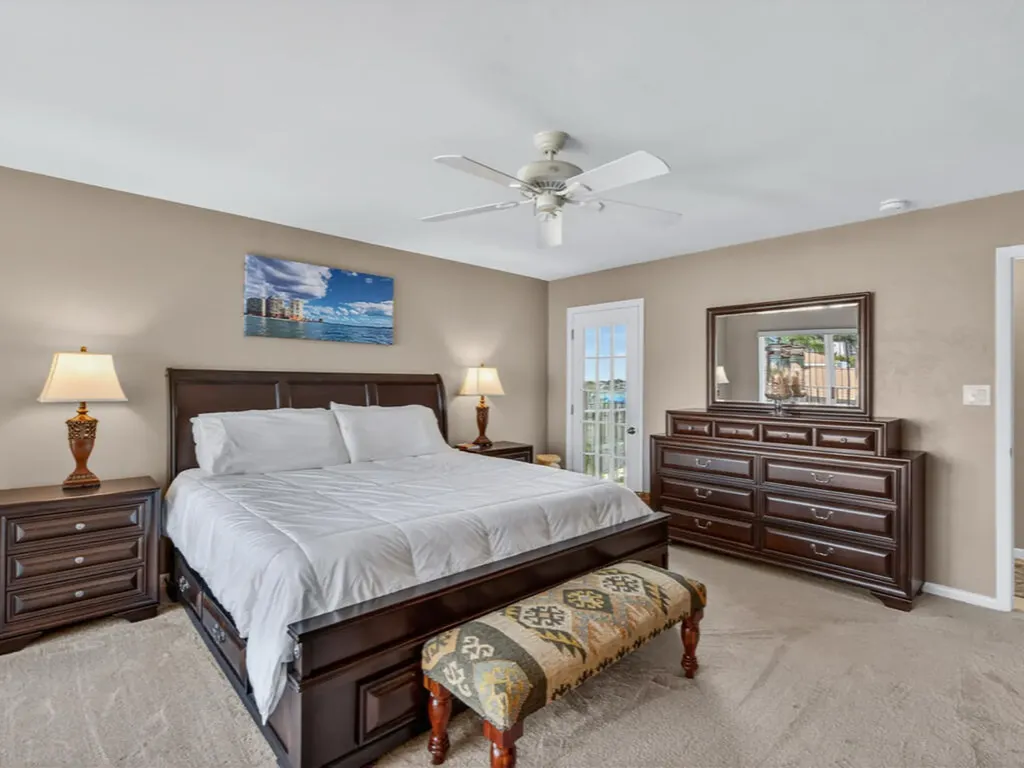 1090 S Collier Boulevard Marco Island FL 34145