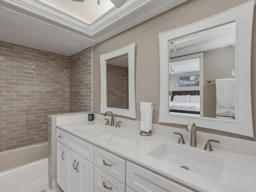 1090 S Collier Boulevard Marco Island FL 34145