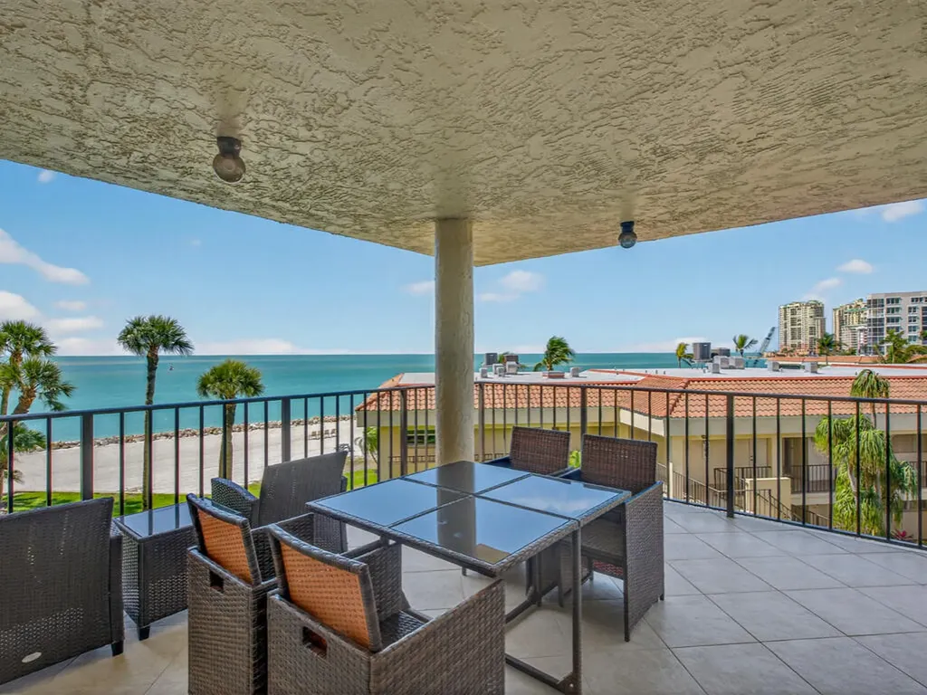 1090 S Collier Boulevard Marco Island FL 34145