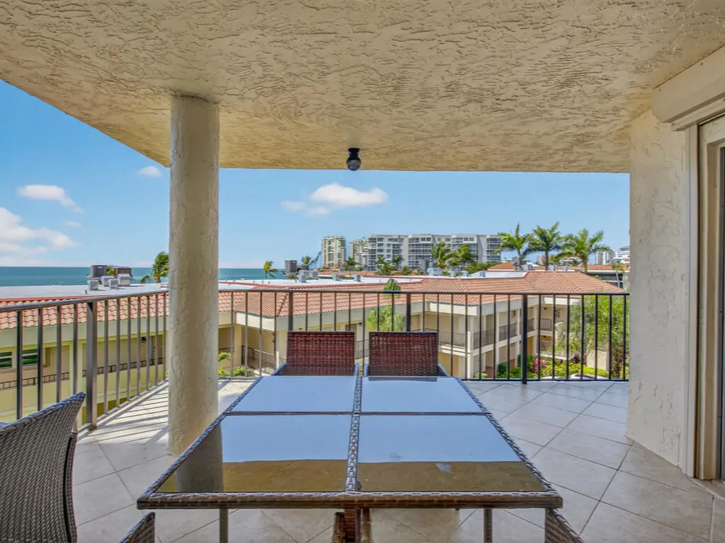 1090 S Collier Boulevard Marco Island FL 34145