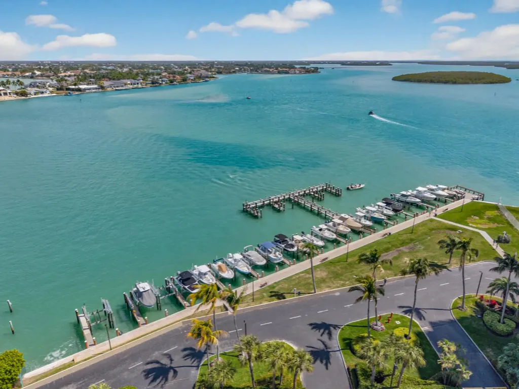 1090 S Collier Boulevard Marco Island FL 34145