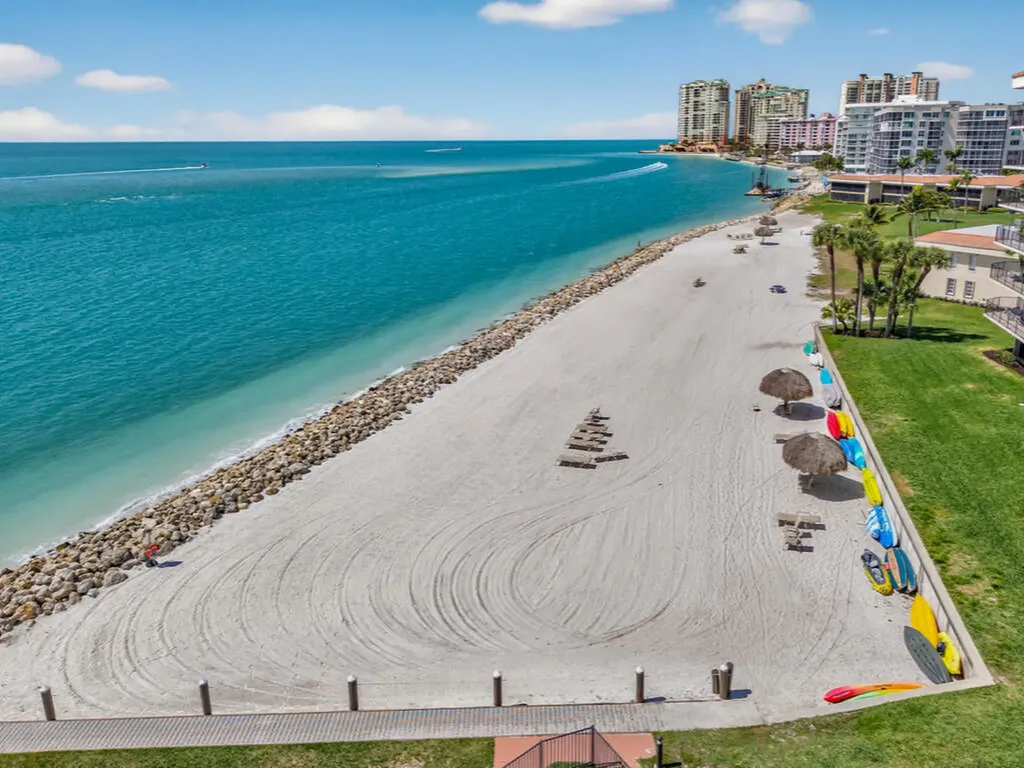 1090 S Collier Boulevard Marco Island FL 34145