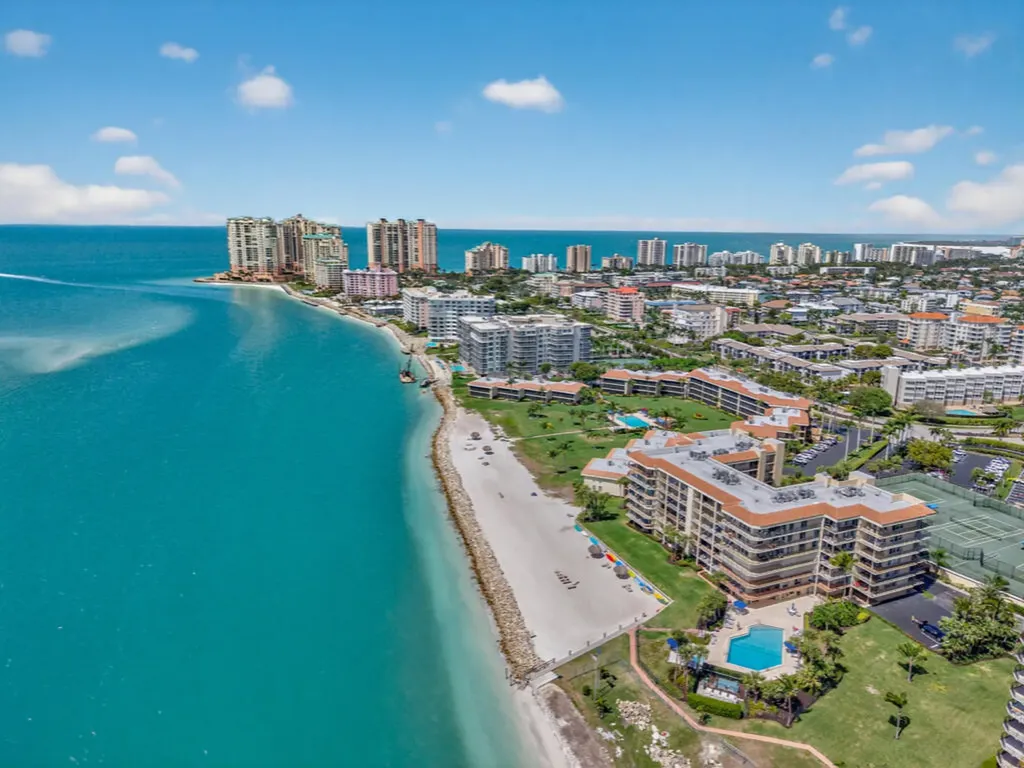 1090 S Collier Boulevard Marco Island FL 34145