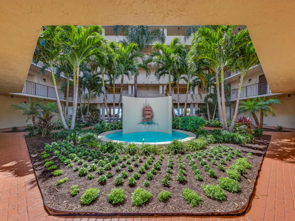 1090 S Collier Boulevard Marco Island FL 34145