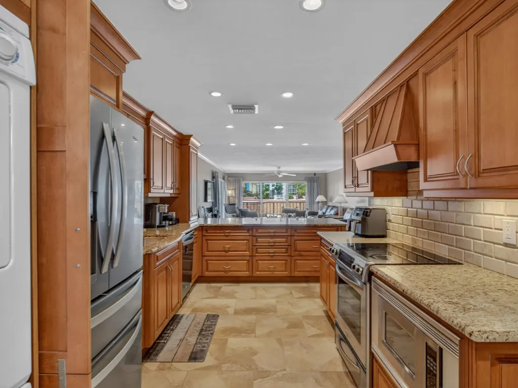 1090 S Collier Boulevard Marco Island FL 34145