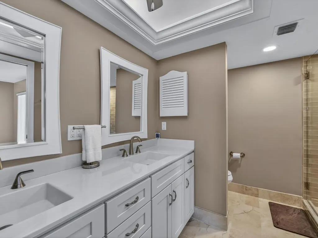 1090 S Collier Boulevard Marco Island FL 34145