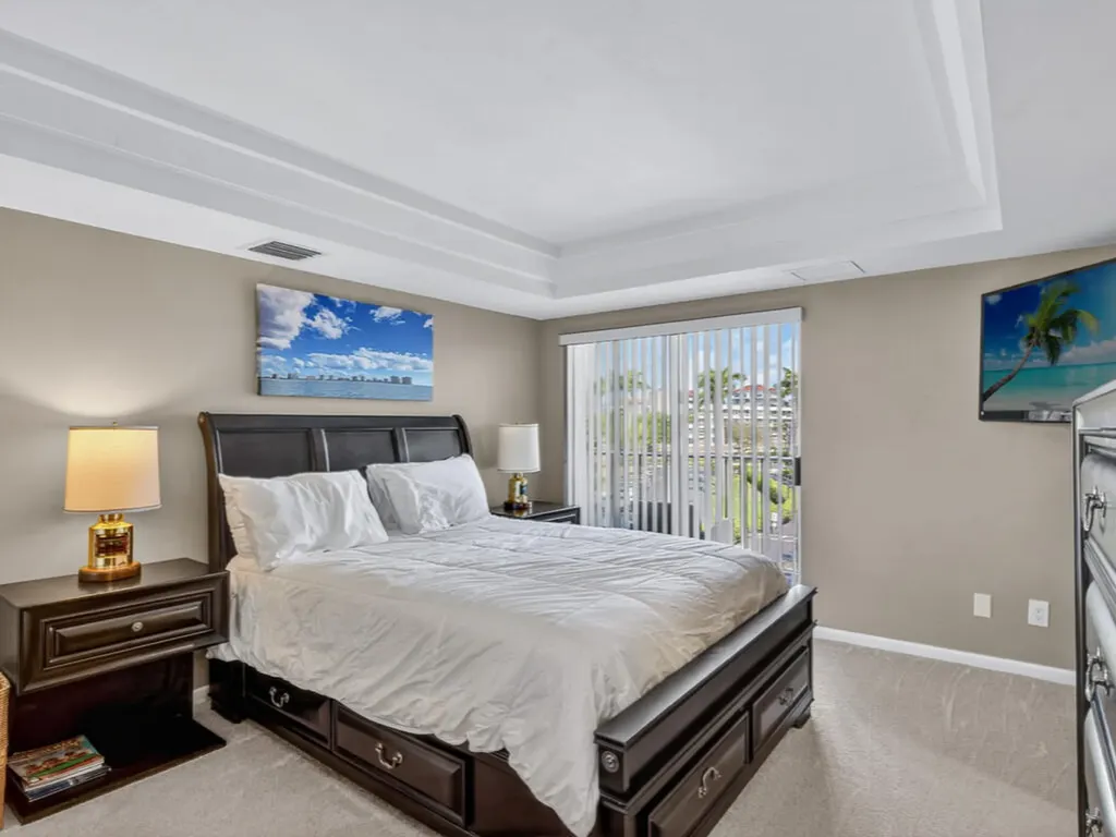 1090 S Collier Boulevard Marco Island FL 34145