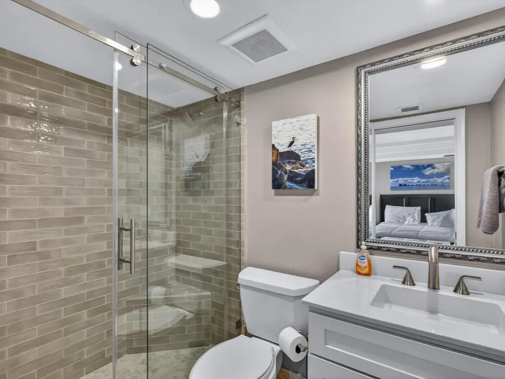 1090 S Collier Boulevard Marco Island FL 34145