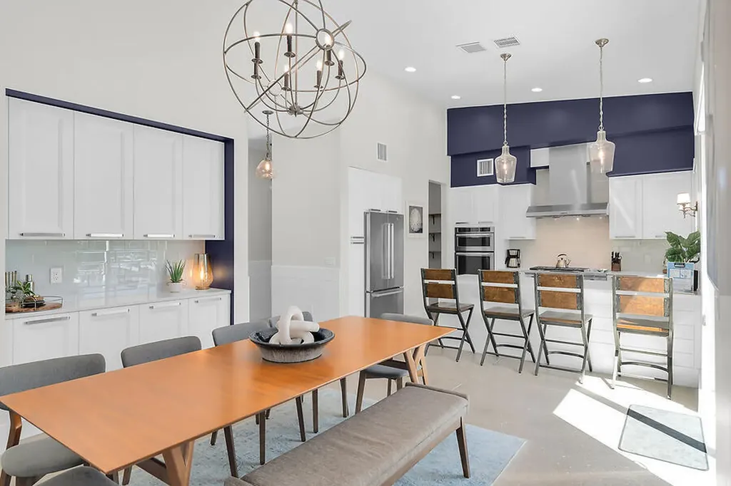 255 Columbus Way Marco Island FL 34145