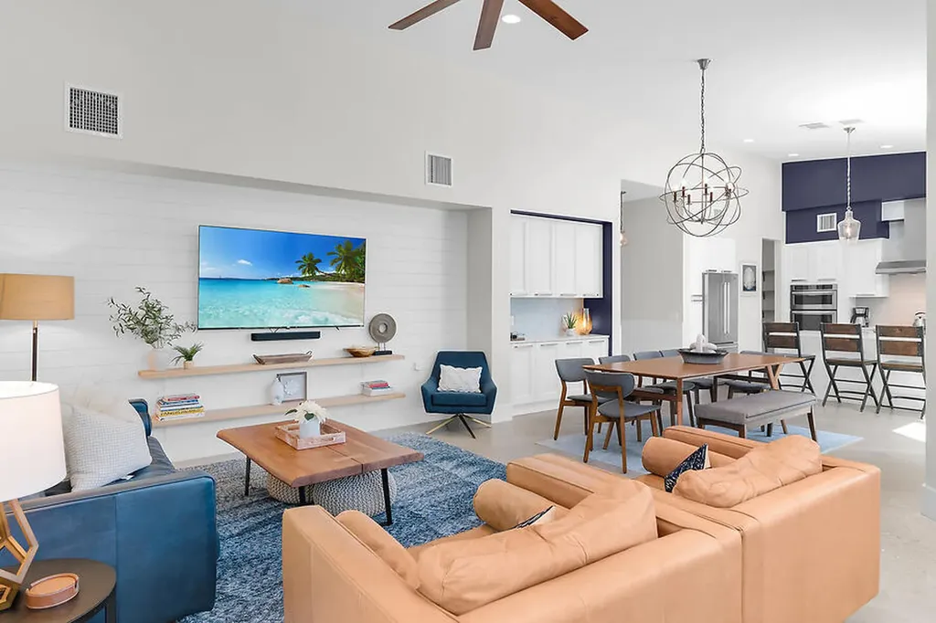 255 Columbus Way Marco Island FL 34145