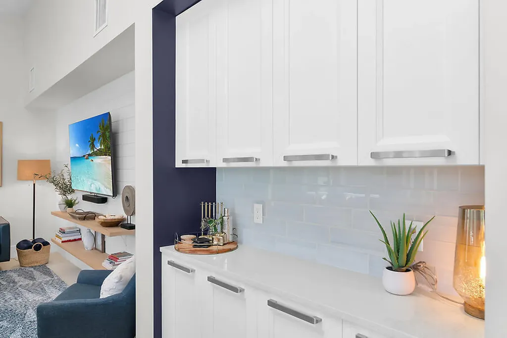 255 Columbus Way Marco Island FL 34145