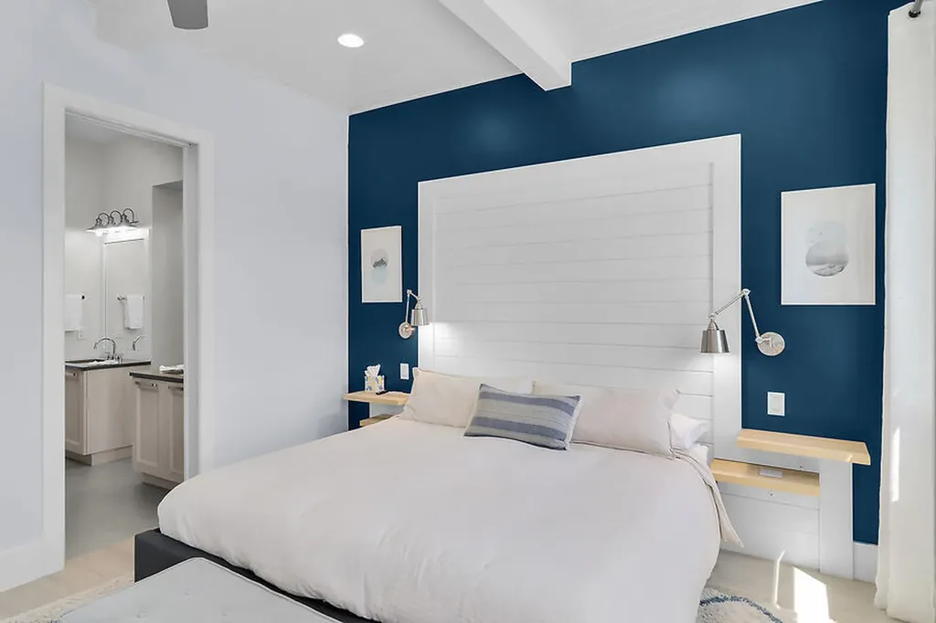 255 Columbus Way Marco Island FL 34145