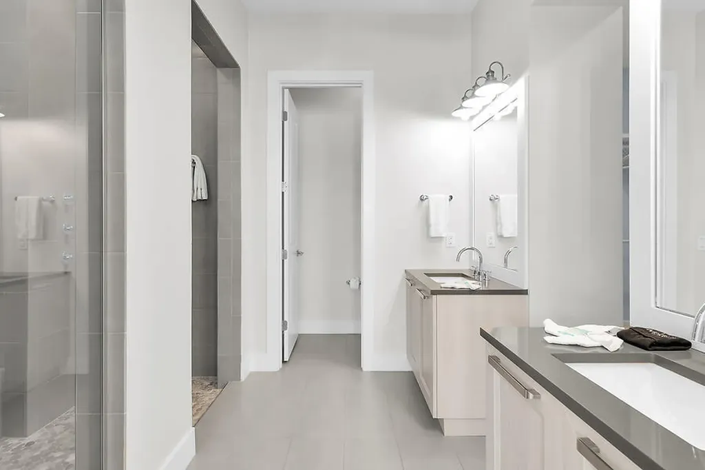 255 Columbus Way Marco Island FL 34145