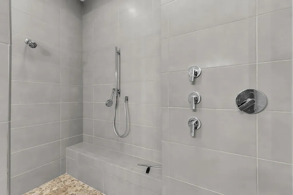 255 Columbus Way Marco Island FL 34145