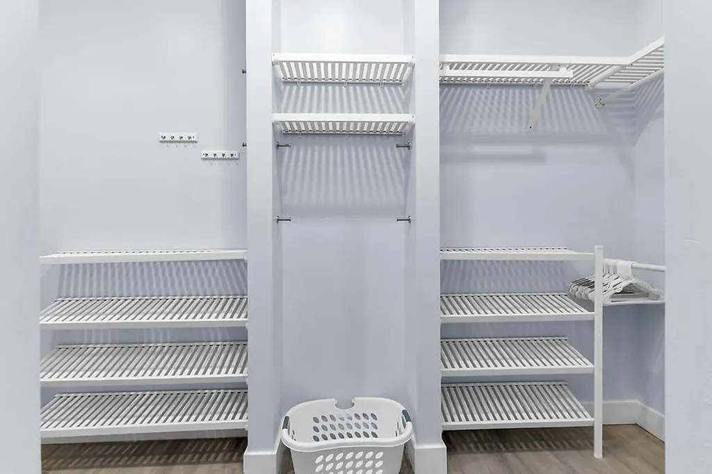 255 Columbus Way Marco Island FL 34145