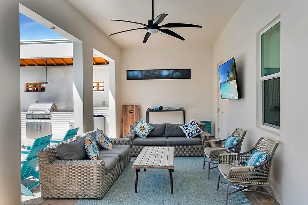 255 Columbus Way Marco Island FL 34145