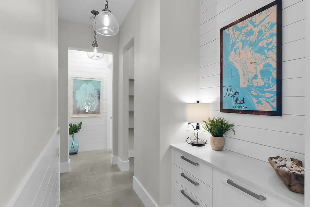 255 Columbus Way Marco Island FL 34145