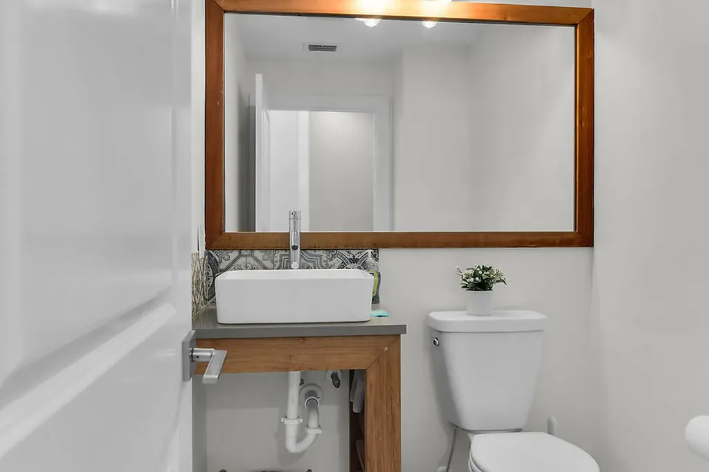 255 Columbus Way Marco Island FL 34145