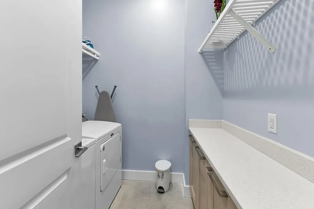 255 Columbus Way Marco Island FL 34145