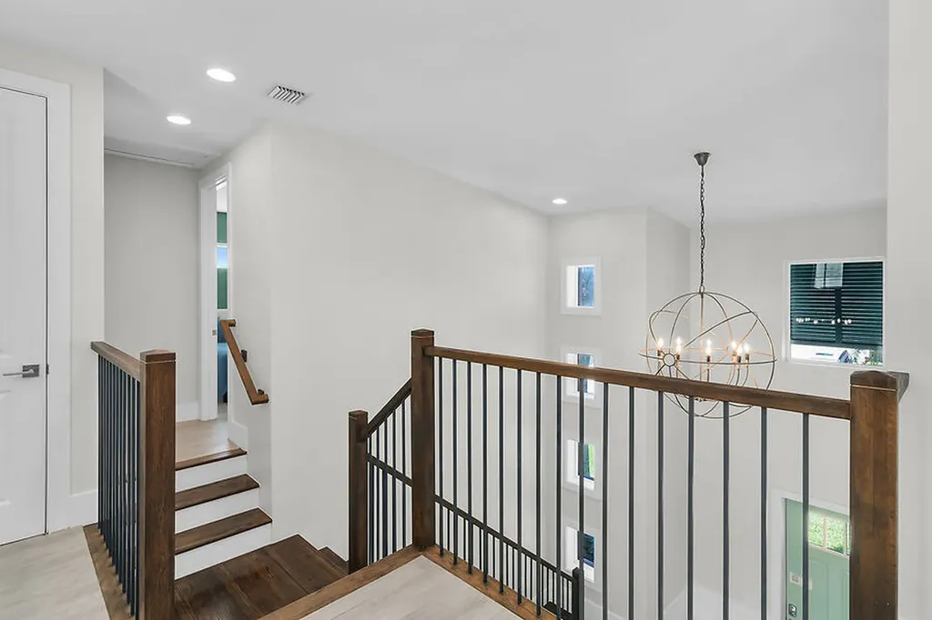 255 Columbus Way Marco Island FL 34145