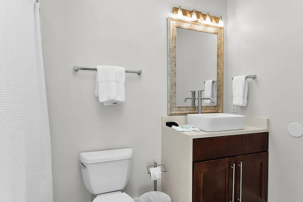 255 Columbus Way Marco Island FL 34145