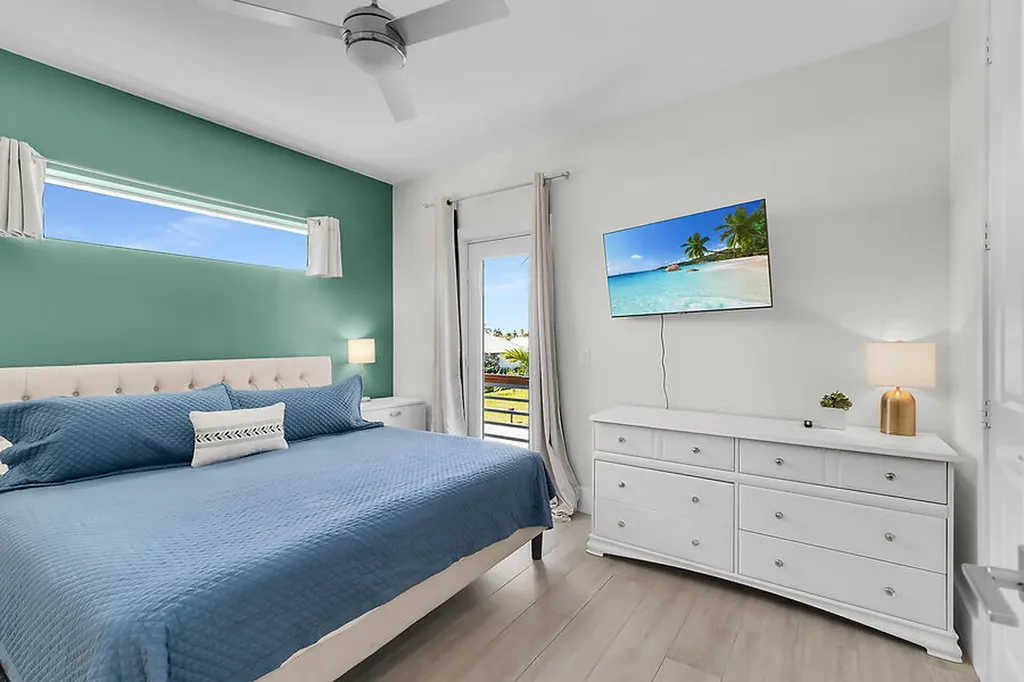 255 Columbus Way Marco Island FL 34145