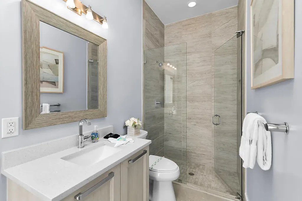 255 Columbus Way Marco Island FL 34145