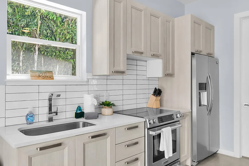 255 Columbus Way Marco Island FL 34145