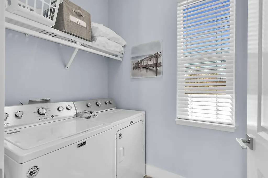 255 Columbus Way Marco Island FL 34145