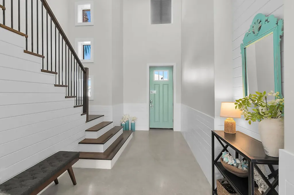 255 Columbus Way Marco Island FL 34145